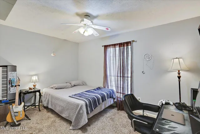 $254,900 | 6002 Maplewood, Flowood, MS 39232