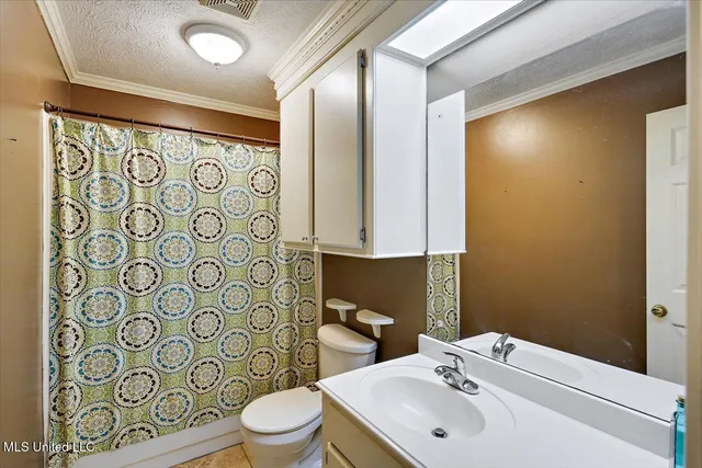 $254,900 | 6002 Maplewood, Flowood, MS 39232