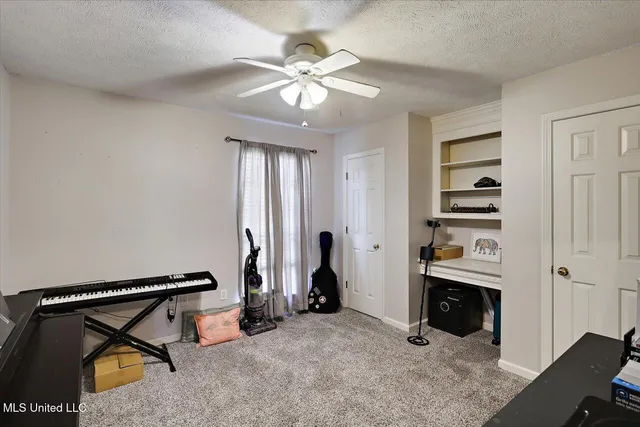 $254,900 | 6002 Maplewood, Flowood, MS 39232