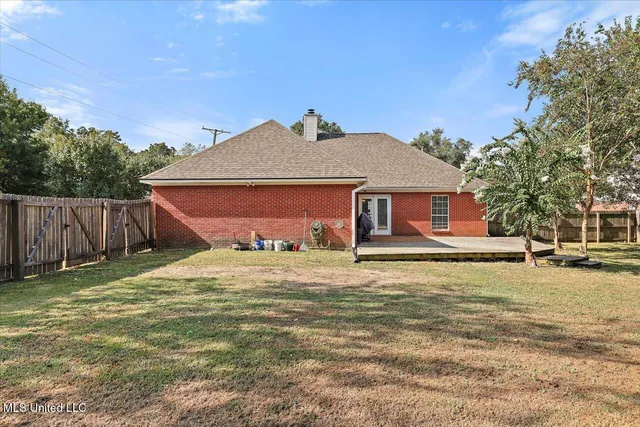 $254,900 | 6002 Maplewood, Flowood, MS 39232