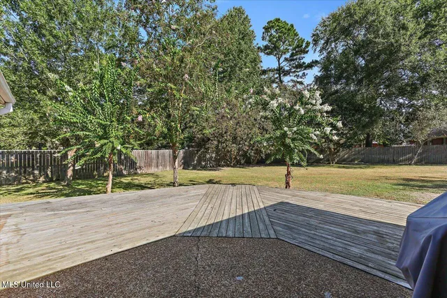 $254,900 | 6002 Maplewood, Flowood, MS 39232