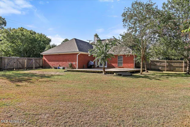 $254,900 | 6002 Maplewood, Flowood, MS 39232