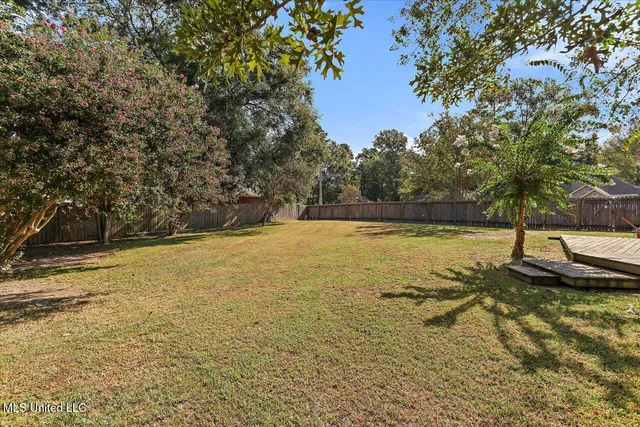 $254,900 | 6002 Maplewood, Flowood, MS 39232