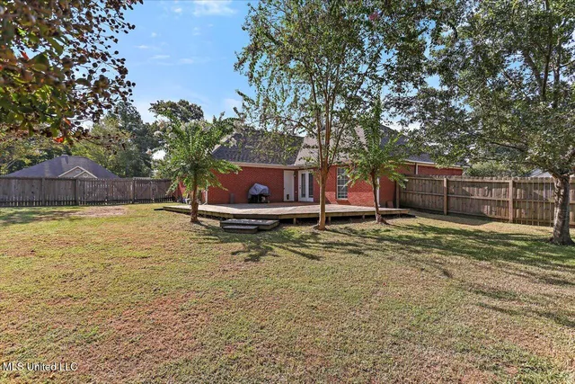 $254,900 | 6002 Maplewood, Flowood, MS 39232