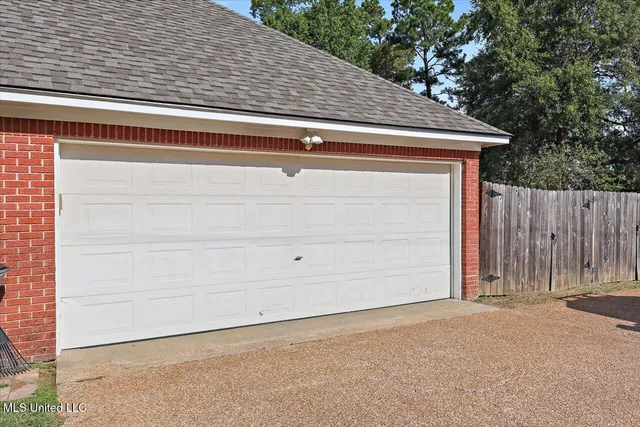 $254,900 | 6002 Maplewood, Flowood, MS 39232