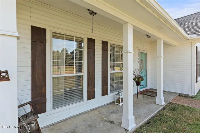 $254,900 | 6002 Maplewood, Flowood, MS 39232