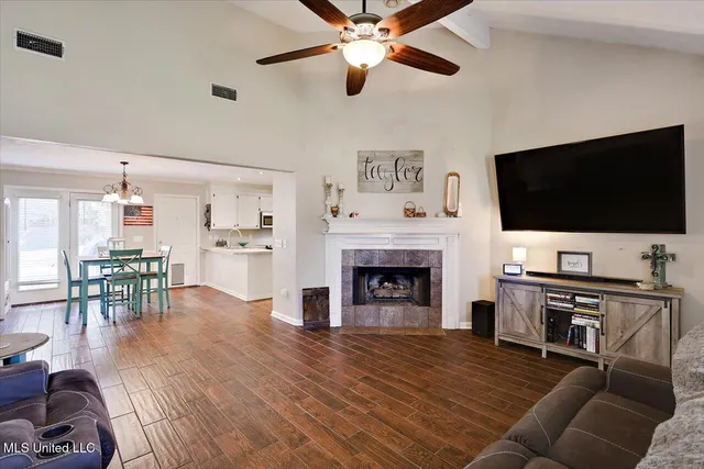 $254,900 | 6002 Maplewood, Flowood, MS 39232