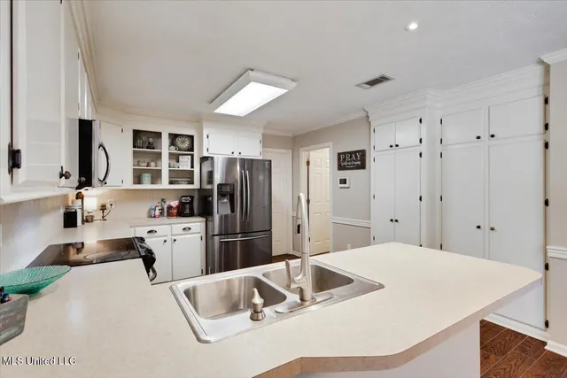 $254,900 | 6002 Maplewood, Flowood, MS 39232