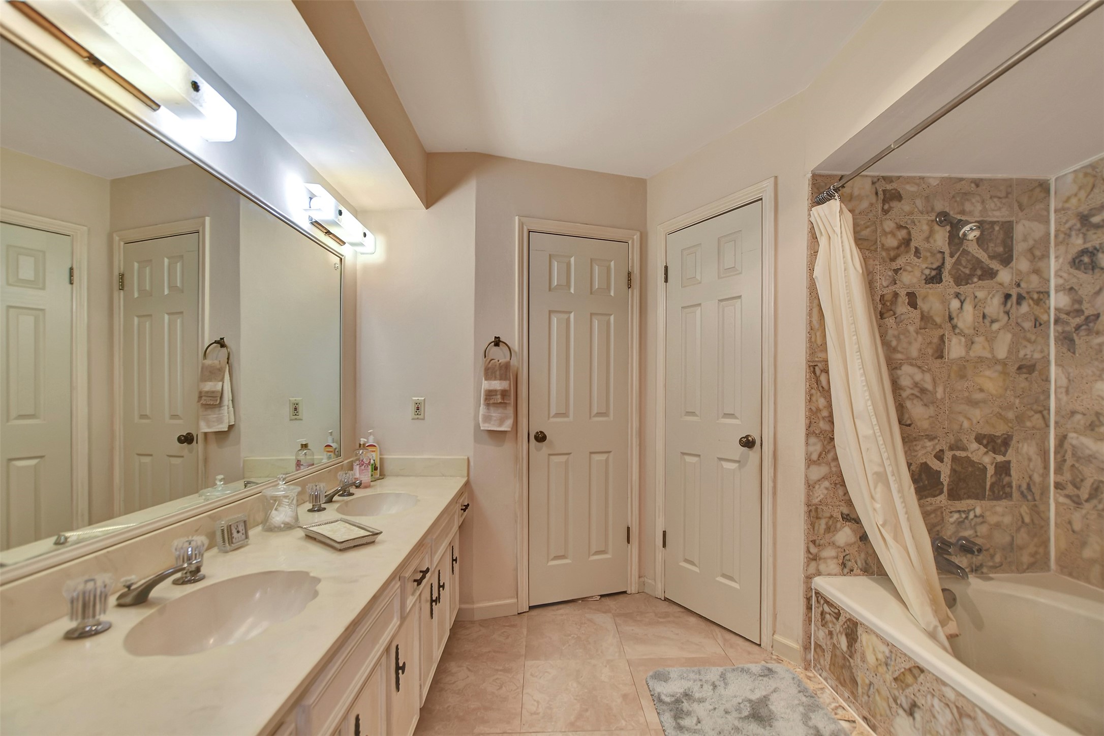 6714 Winkleman Road Houston, TX 77083 - Photo 30 of 46