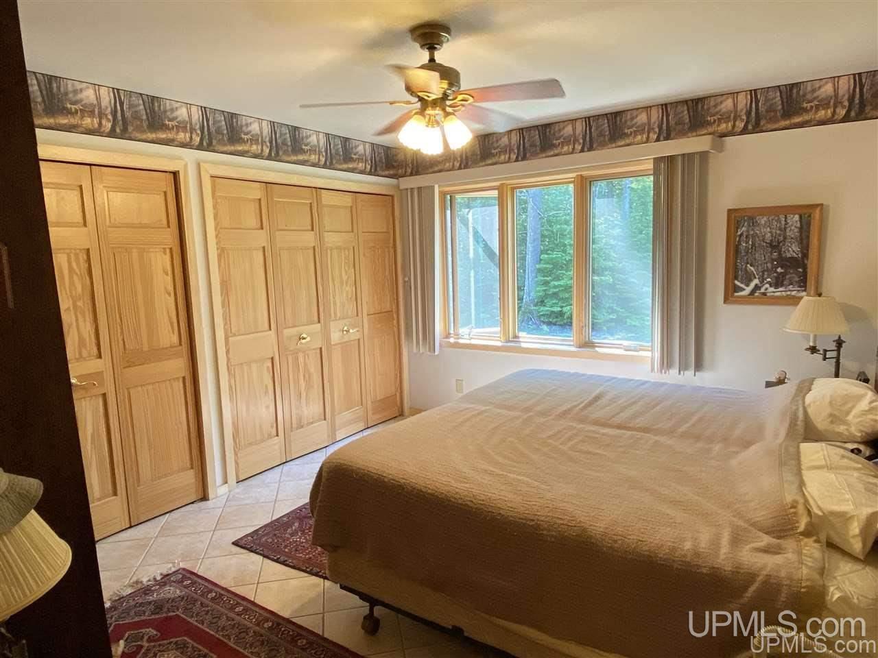 5109 N River Road Manistique, MI 49854 - Photo 8 of 46