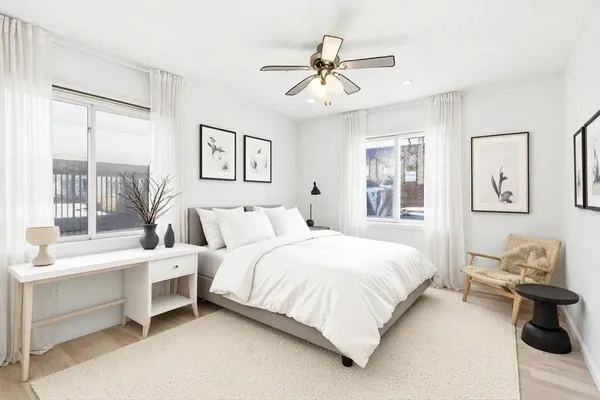 $1,495 | 2740 Pleasant Avenue, Unit 102, Minneapolis, MN 55408