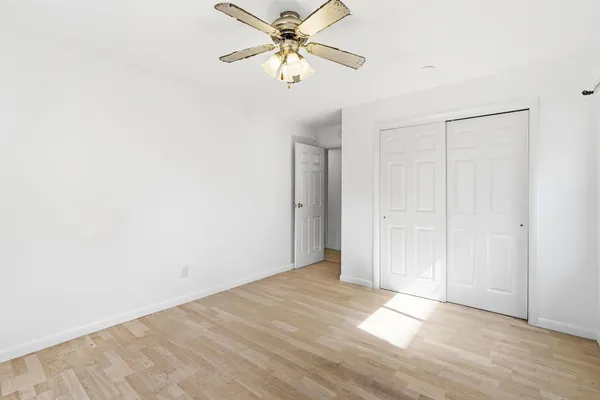 $1,495 | 2740 Pleasant Avenue, Unit 102, Minneapolis, MN 55408