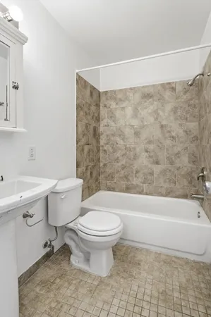 $1,495 | 2740 Pleasant Avenue, Unit 102, Minneapolis, MN 55408