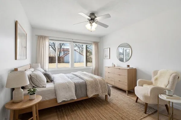 $1,495 | 2740 Pleasant Avenue, Unit 102, Minneapolis, MN 55408