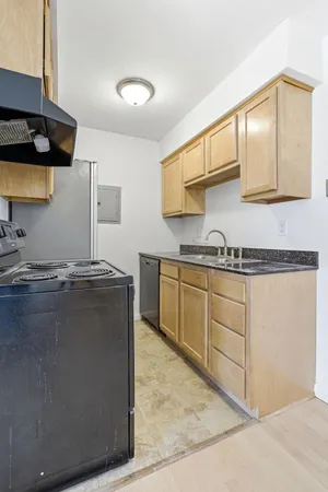 $1,495 | 2740 Pleasant Avenue, Unit 102, Minneapolis, MN 55408