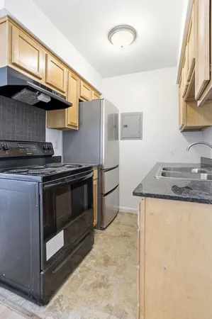 $1,495 | 2740 Pleasant Avenue, Unit 102, Minneapolis, MN 55408