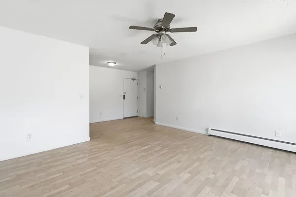 $1,495 | 2740 Pleasant Avenue, Unit 102, Minneapolis, MN 55408