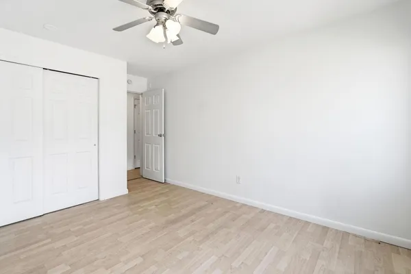 $1,495 | 2740 Pleasant Avenue, Unit 102, Minneapolis, MN 55408