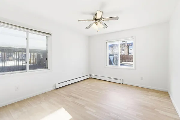 $1,495 | 2740 Pleasant Avenue, Unit 102, Minneapolis, MN 55408