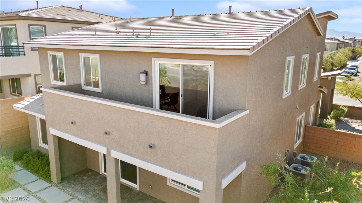186 Viento Ridge Street Henderson, NV 89012 - Photo 43 of 75 Gallery Image 43