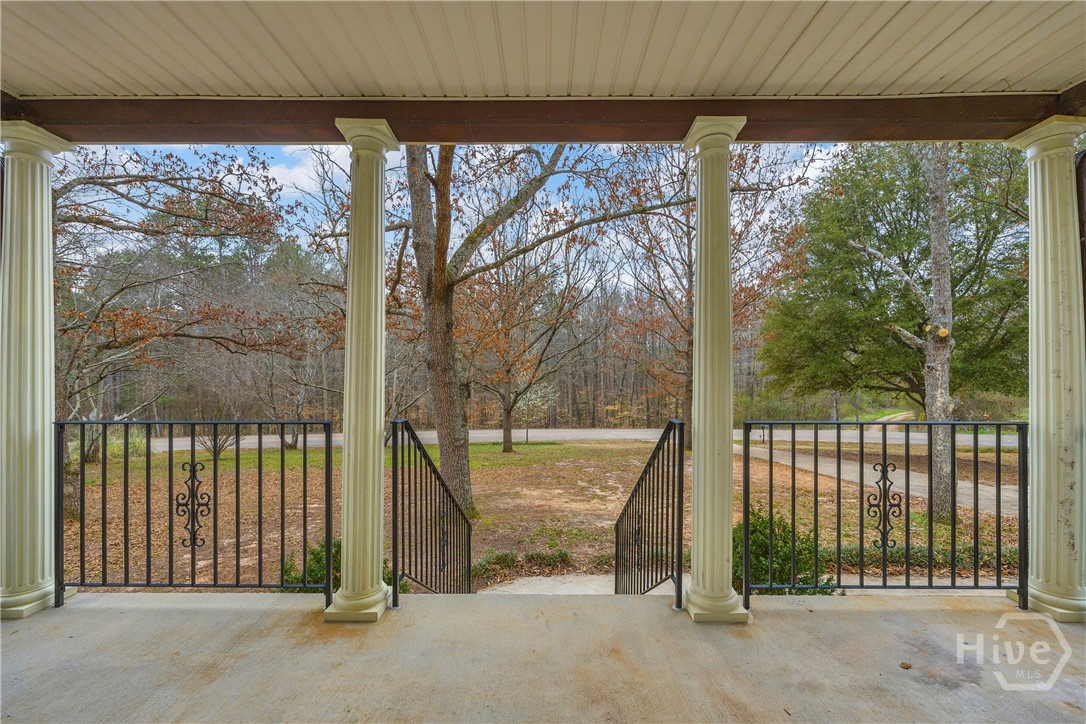 110 Williams Wilson Road Hull, GA 30646 - Photo 11 of 68