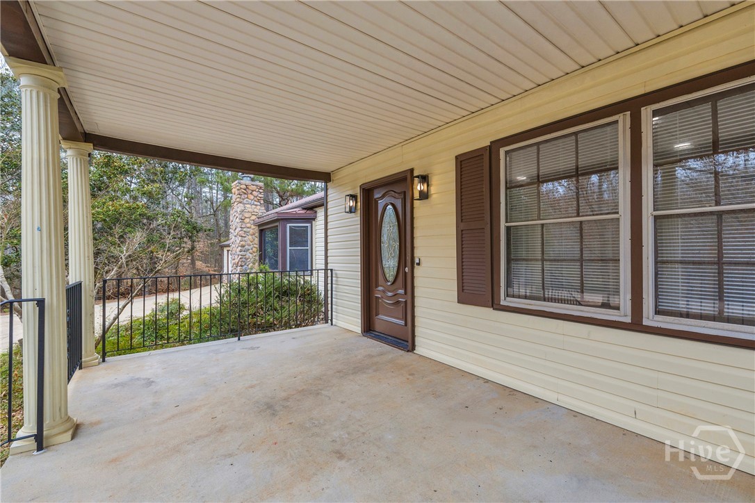110 Williams Wilson Road Hull, GA 30646 - Photo 12 of 68