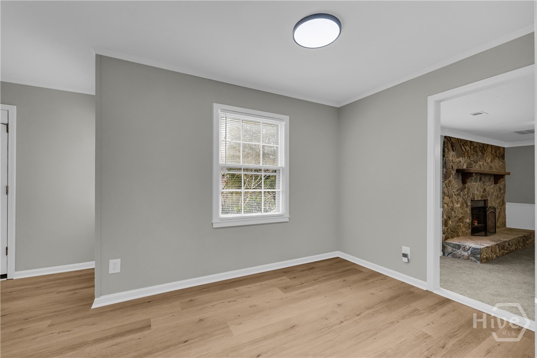 110 Williams Wilson Road Hull, GA 30646 - Photo 17 of 68