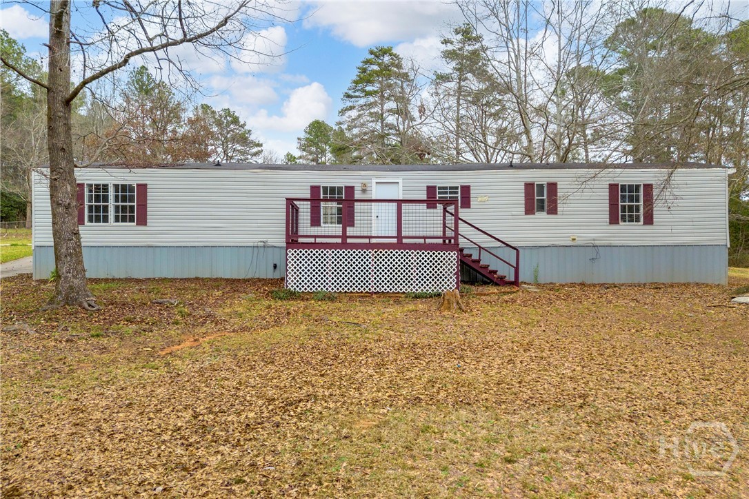 110 Williams Wilson Road Hull, GA 30646 - Photo 2 of 68