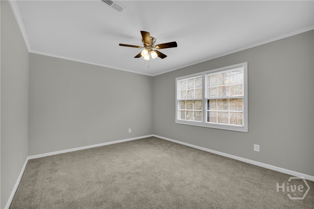 110 Williams Wilson Road Hull, GA 30646 - Photo 22 of 68