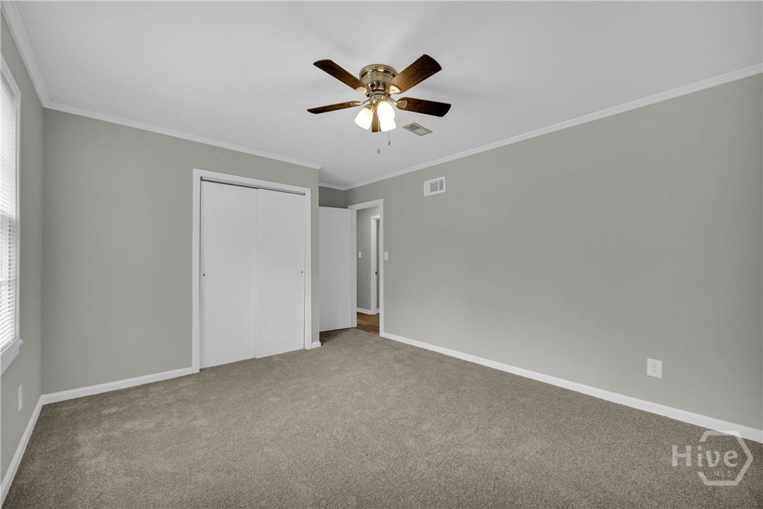 110 Williams Wilson Road Hull, GA 30646 - Photo 23 of 68