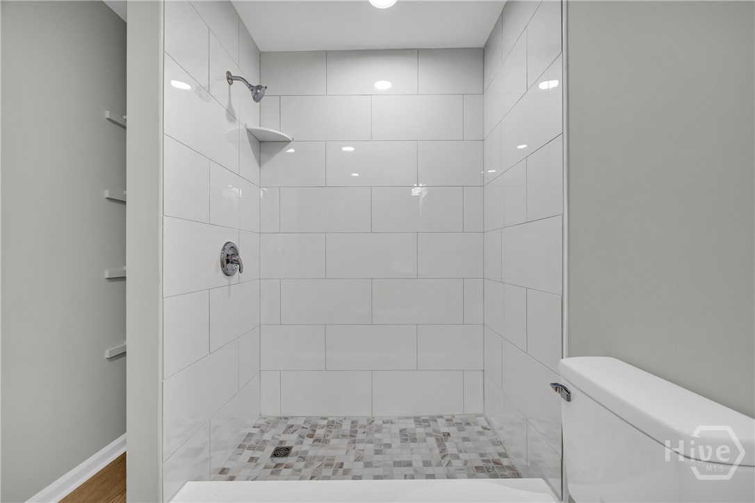 110 Williams Wilson Road Hull, GA 30646 - Photo 26 of 68