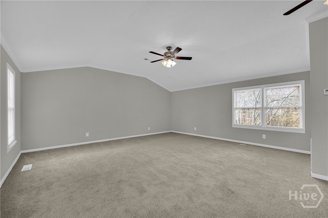 110 Williams Wilson Road Hull, GA 30646 - Photo 28 of 68