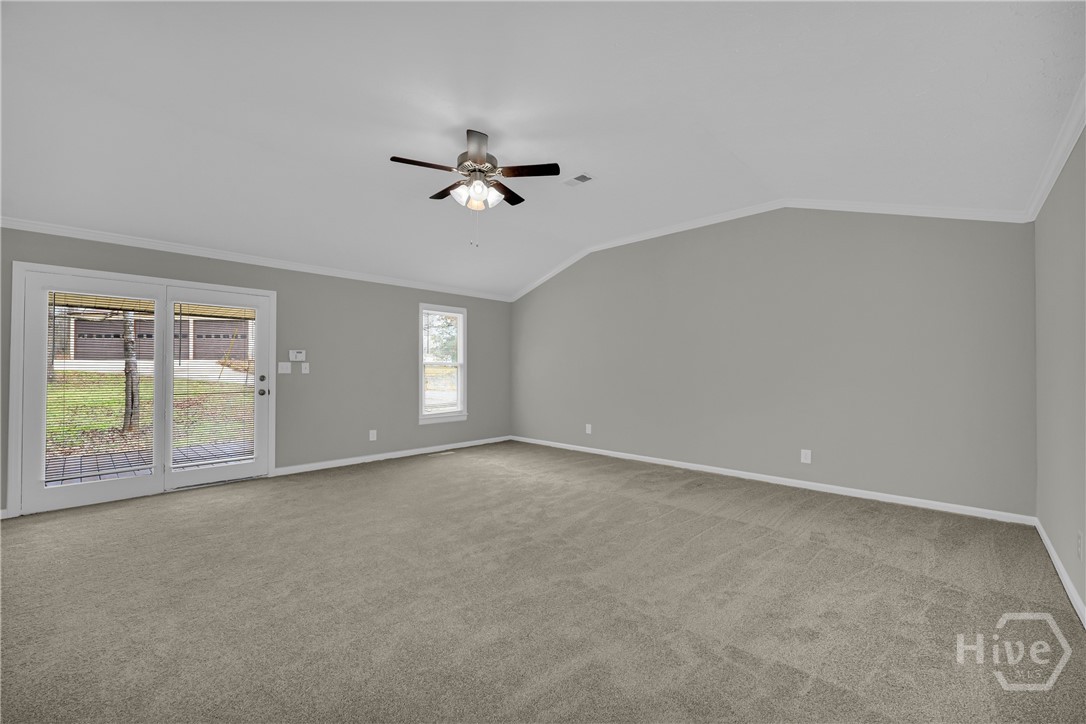 110 Williams Wilson Road Hull, GA 30646 - Photo 29 of 68