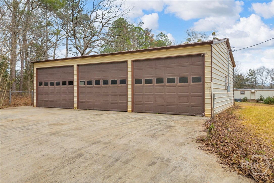 110 Williams Wilson Road Hull, GA 30646 - Photo 3 of 68