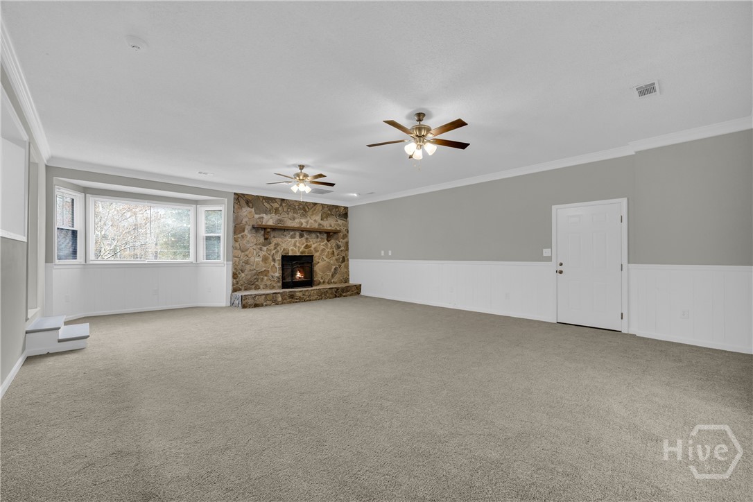 110 Williams Wilson Road Hull, GA 30646 - Photo 33 of 68