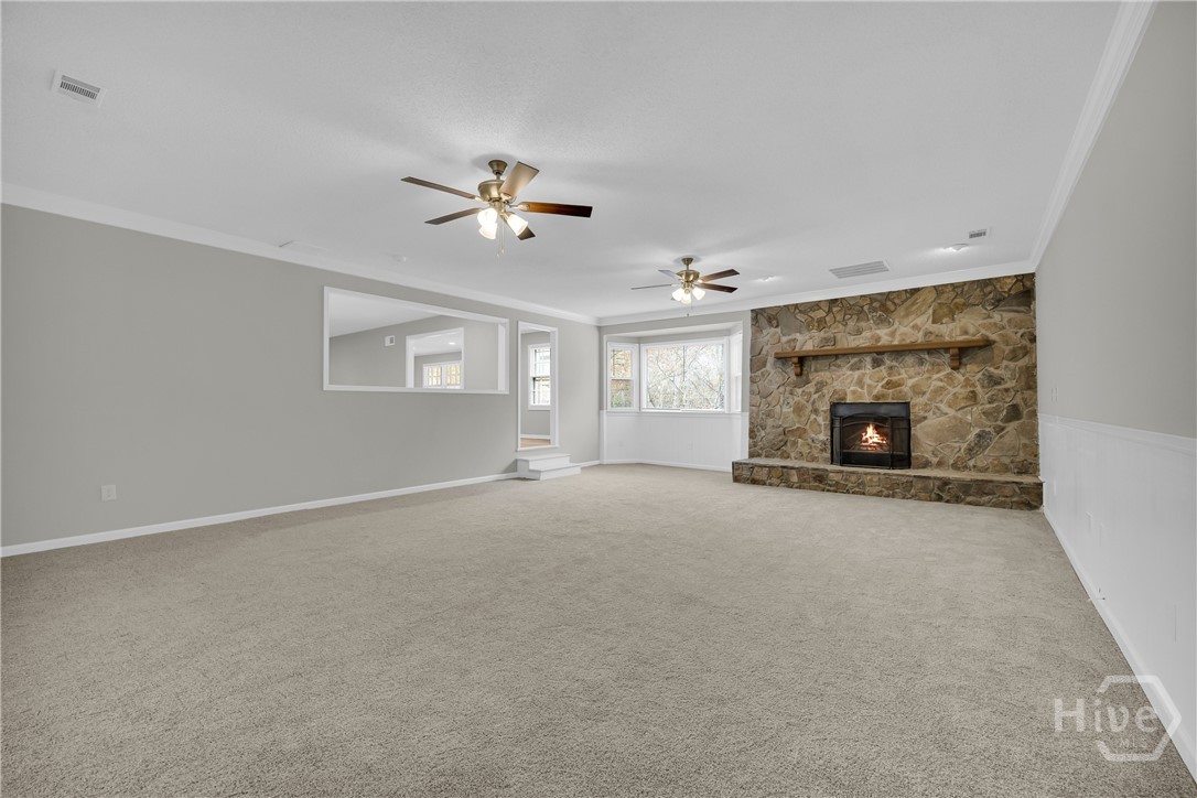 110 Williams Wilson Road Hull, GA 30646 - Photo 34 of 68