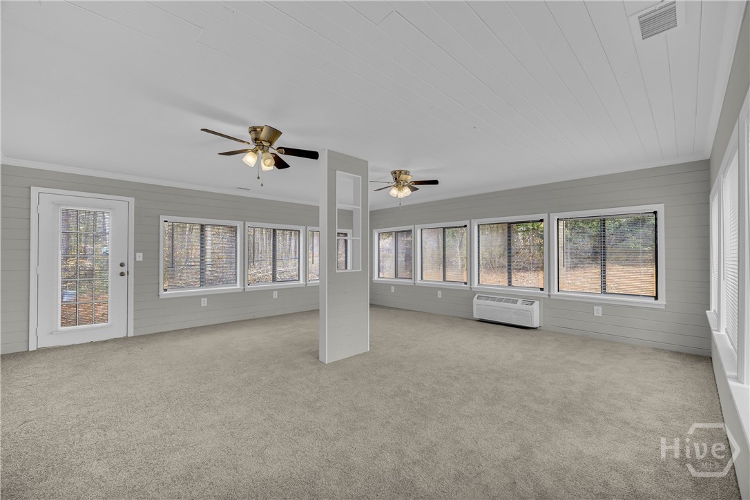 110 Williams Wilson Road Hull, GA 30646 - Photo 38 of 68