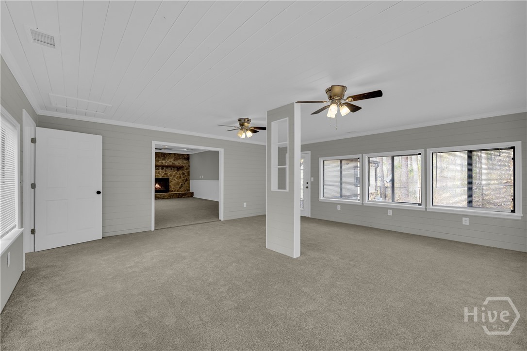 110 Williams Wilson Road Hull, GA 30646 - Photo 40 of 68
