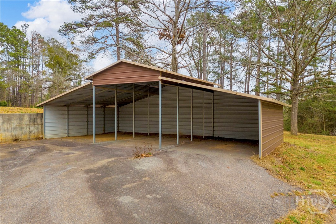 110 Williams Wilson Road Hull, GA 30646 - Photo 4 of 68