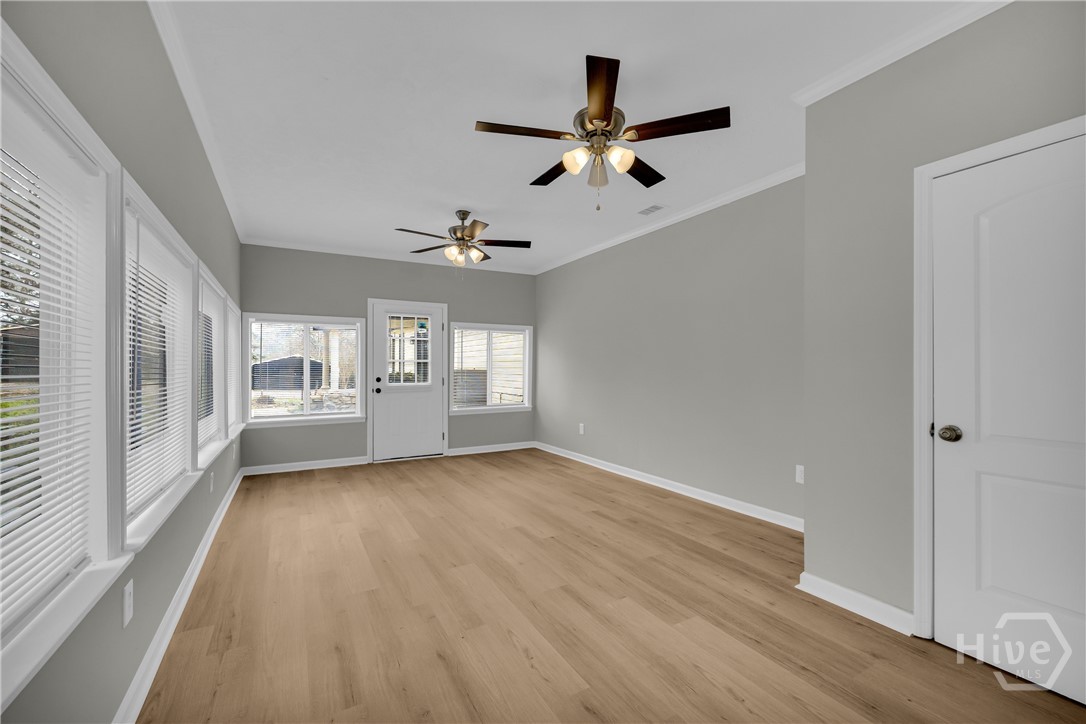 110 Williams Wilson Road Hull, GA 30646 - Photo 41 of 68
