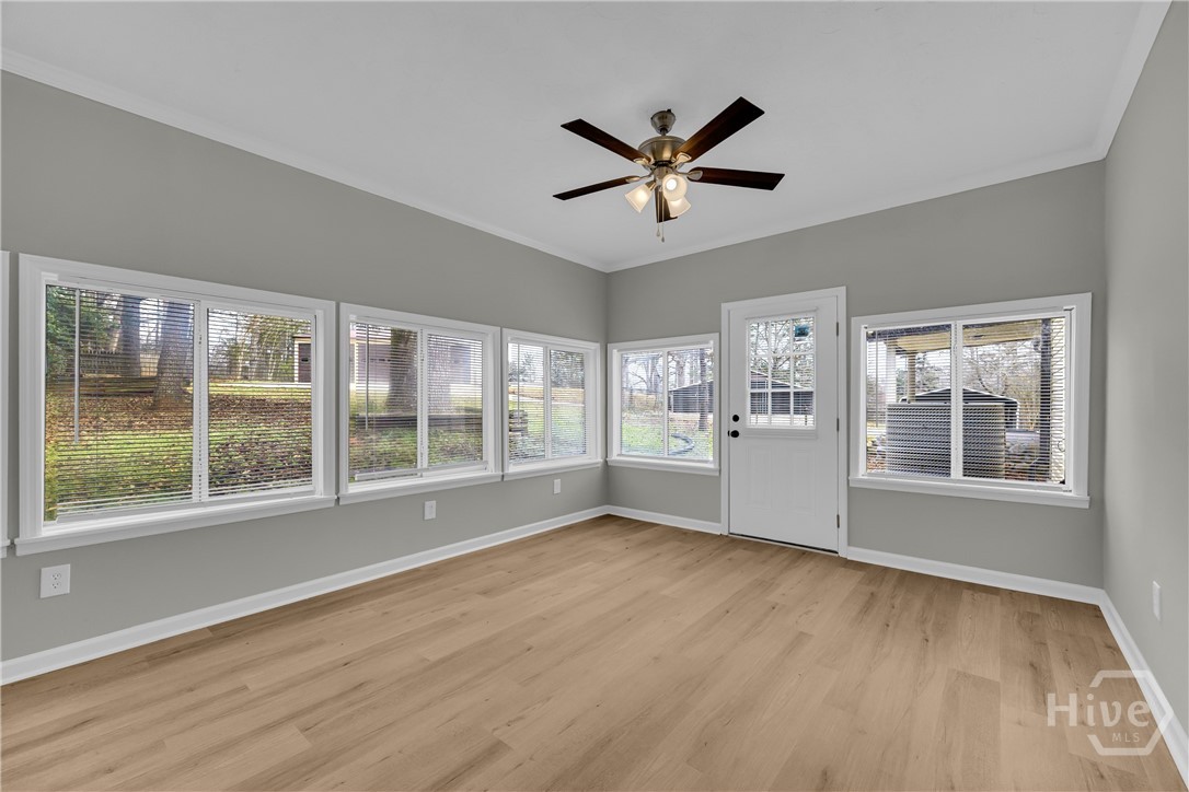 110 Williams Wilson Road Hull, GA 30646 - Photo 42 of 68