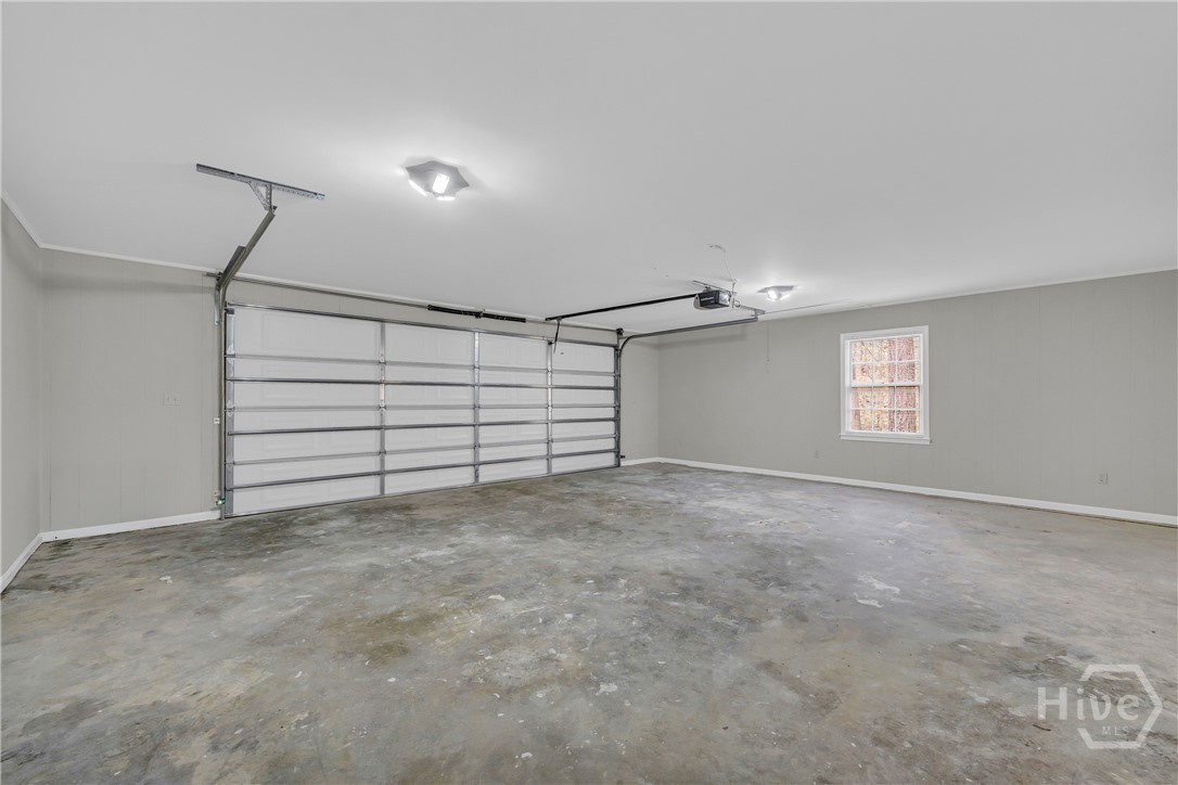 110 Williams Wilson Road Hull, GA 30646 - Photo 46 of 68
