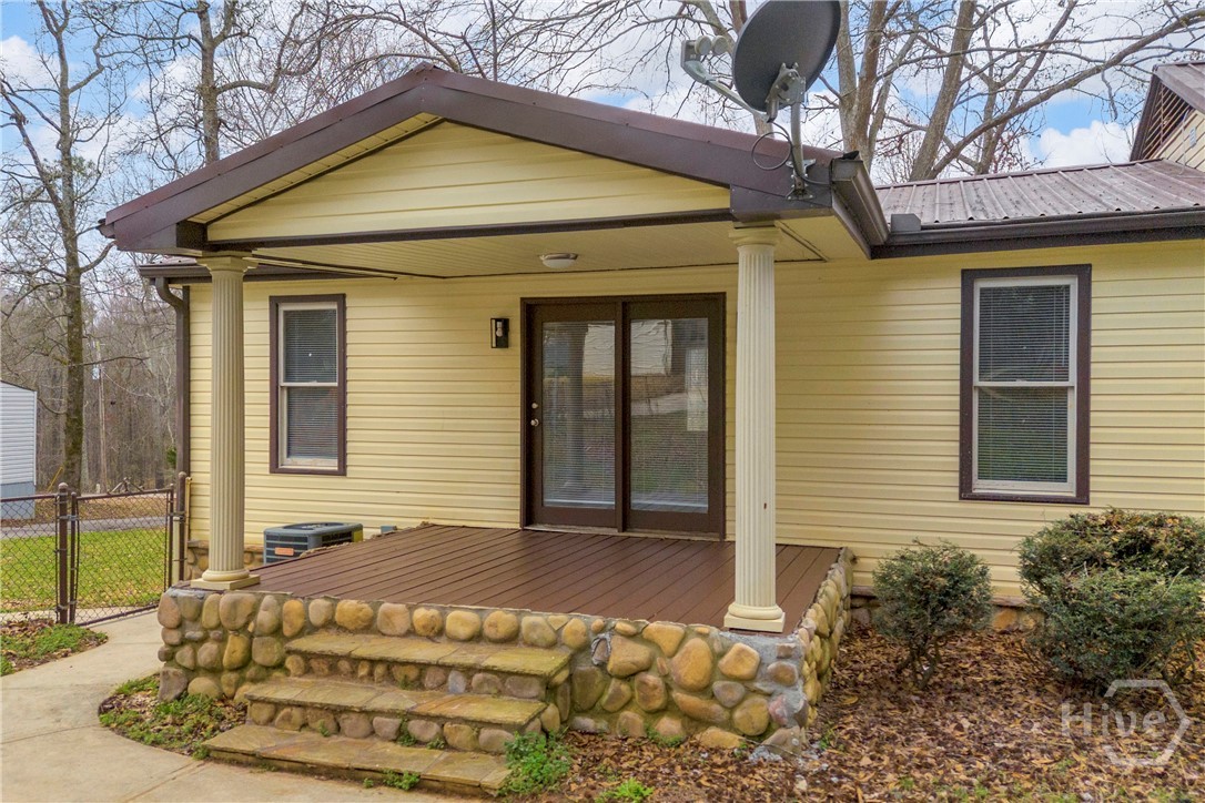 110 Williams Wilson Road Hull, GA 30646 - Photo 48 of 68