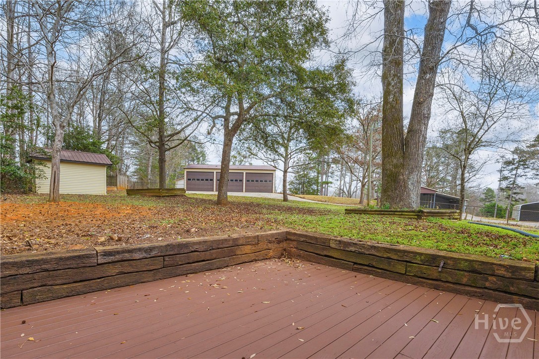 110 Williams Wilson Road Hull, GA 30646 - Photo 51 of 68