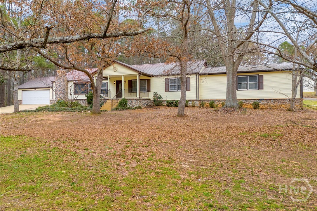 110 Williams Wilson Road Hull, GA 30646 - Photo 8 of 68