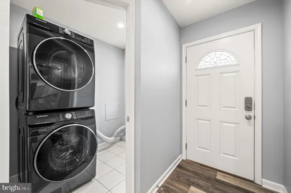 $2,800 | 34 Shepherd Lane, Levittown, PA 19055