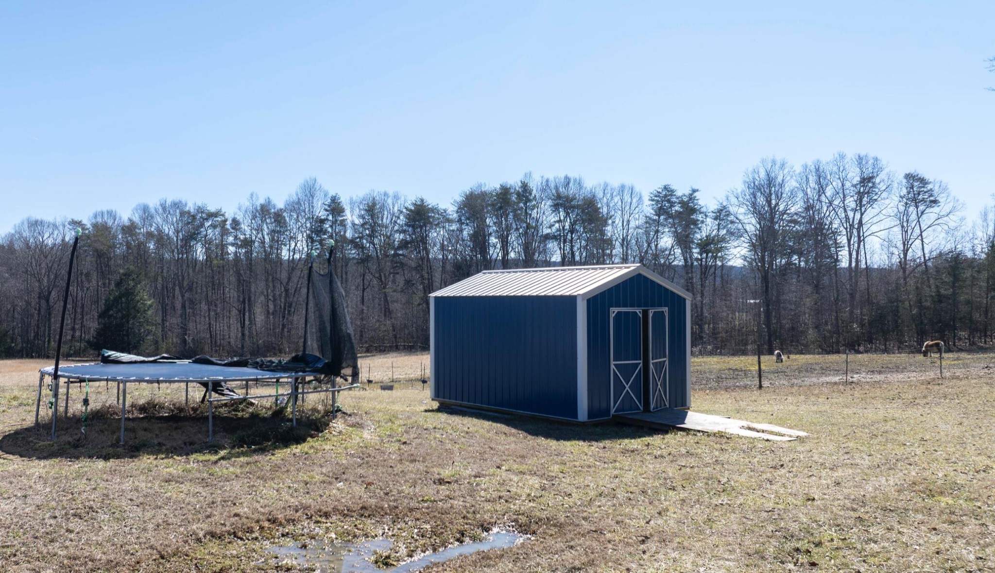 5146 Griffith Road Pikeville, TN 37367 - Photo 66 of 71 Gallery Image 66