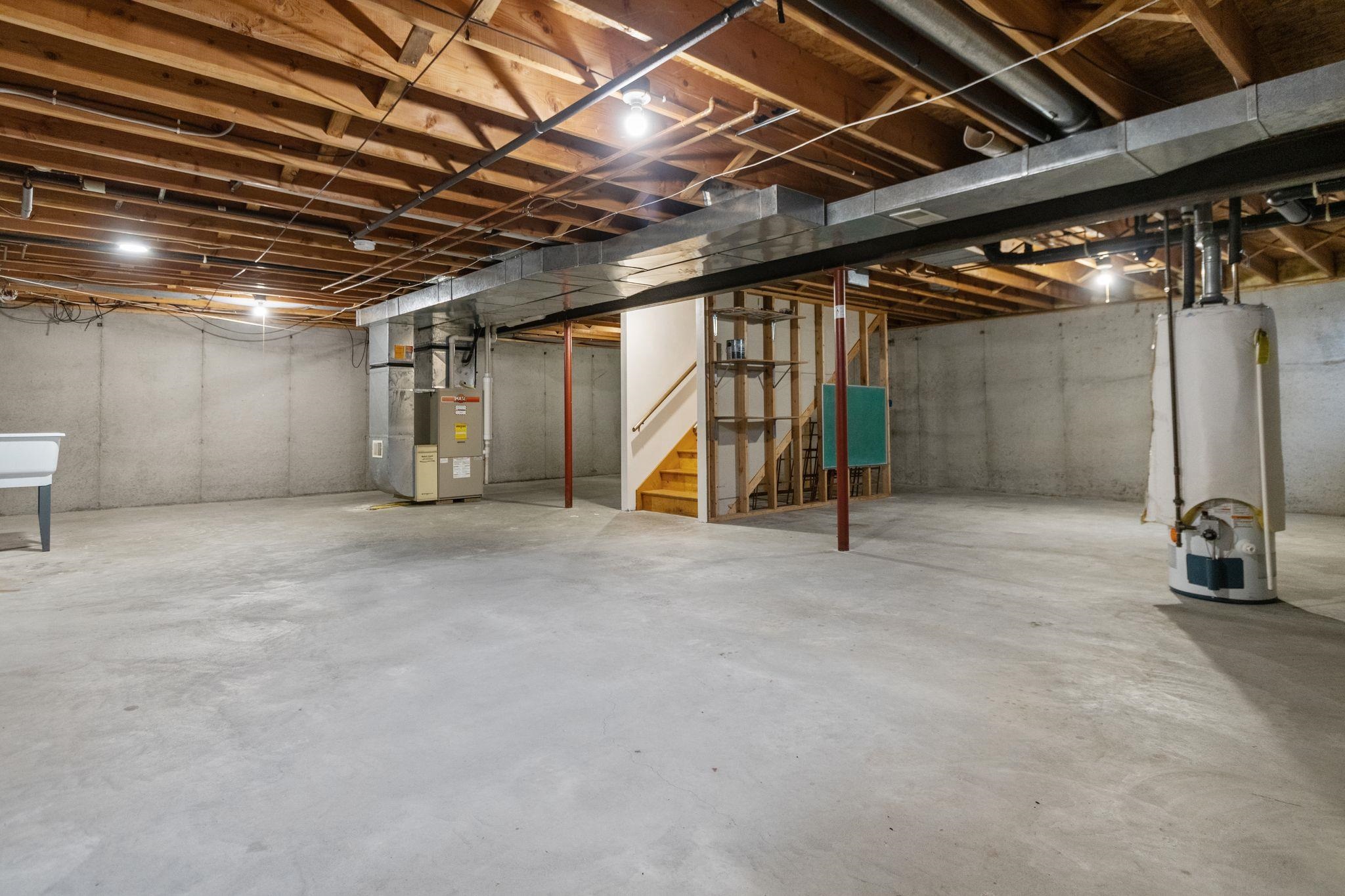 2921 West Creek Valley Lane Appleton, WI 54914 - Photo 20 of 31