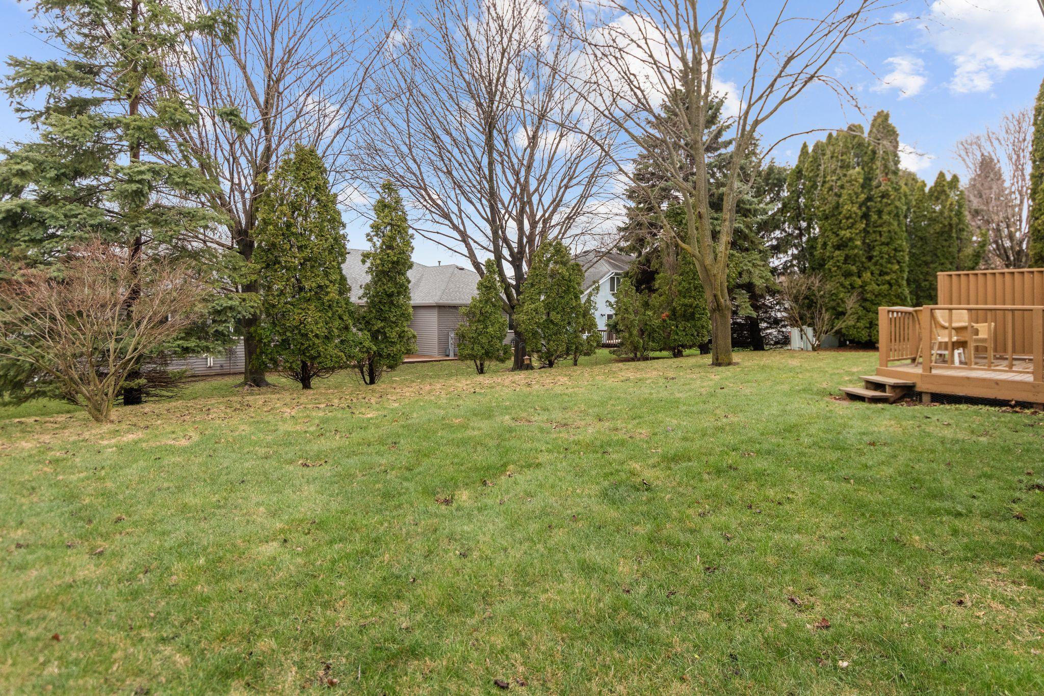 2921 West Creek Valley Lane Appleton, WI 54914 - Photo 25 of 31