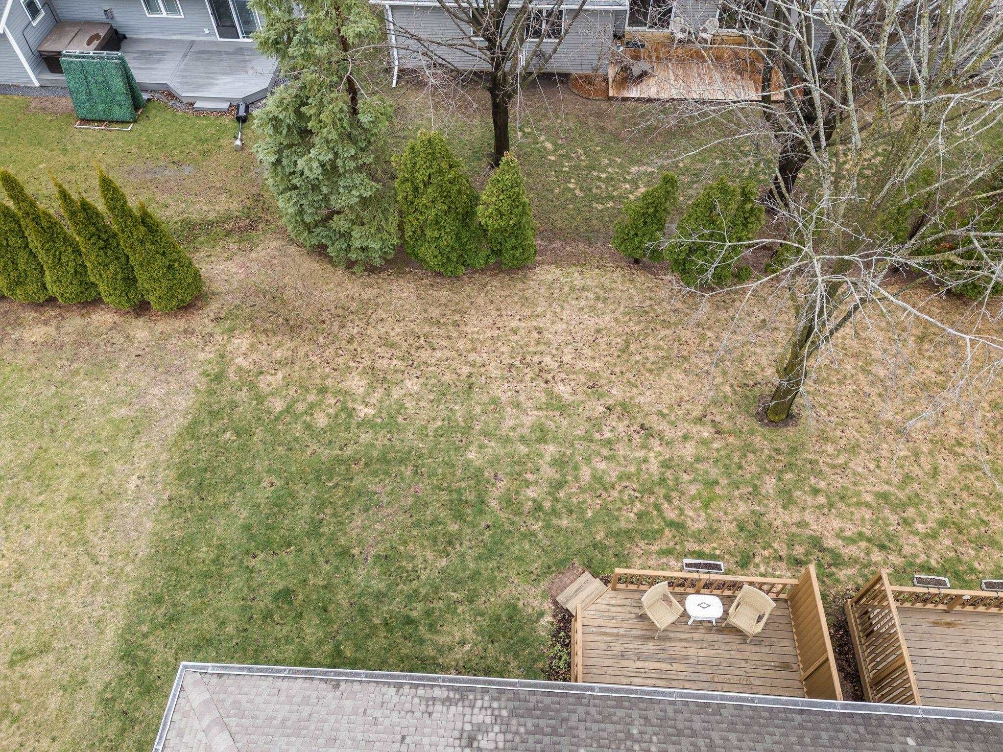 2921 West Creek Valley Lane Appleton, WI 54914 - Photo 27 of 31